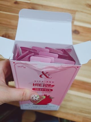 벼리소리미혀니님이 올린 리뷰 사진 2