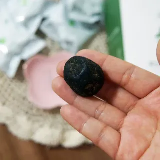 림쓰♡님이 올린 리뷰 사진 3