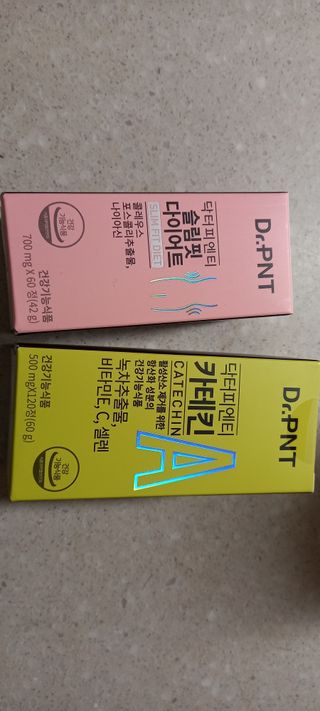 하늘2님이 올린 리뷰 사진 1