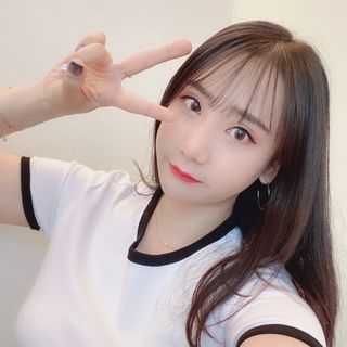 댜슬님이 올린 리뷰 사진 1