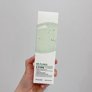 제이에스님이 올린 리뷰 사진 1