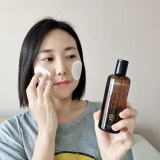 마시님이 올린 리뷰 사진 4