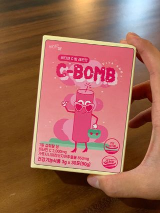 요한쌤님이 올린 리뷰 사진 1