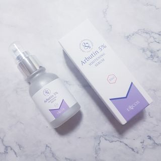 😍08lovely08😍님이 올린 리뷰 사진 1