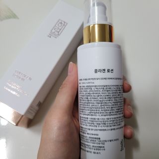직장인님이 올린 리뷰 사진 2