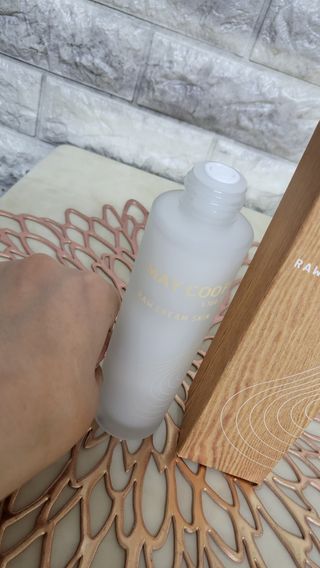 프로우먼님이 올린 리뷰 사진 2