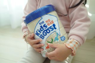 소보이님이 올린 리뷰 사진 3