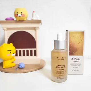 체리맘님이 올린 리뷰 사진 1