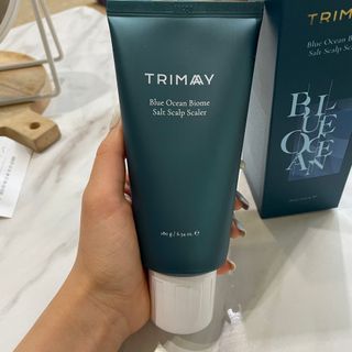 혜띠님이 올린 리뷰 사진 1