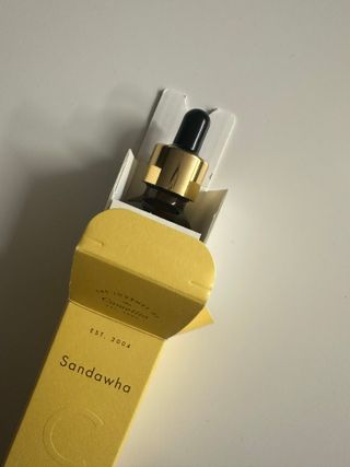 블루블루님이 올린 리뷰 사진 2