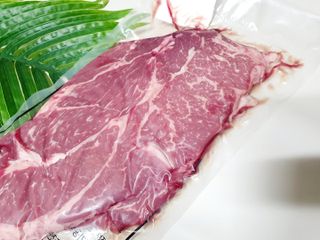 달콤오기님이 올린 리뷰 사진 3