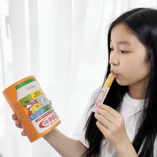 쿵야네님이 올린 리뷰 사진 1
