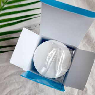 블로거 채가지님이 올린 리뷰 사진 2