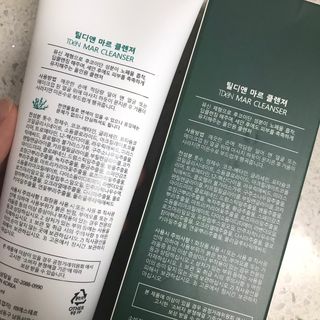 나나님이 올린 리뷰 사진 3