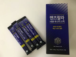 Jin님이 올린 리뷰 사진 2