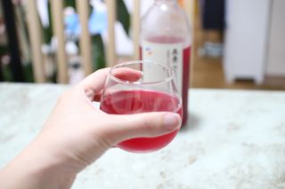 오리여보님이 올린 리뷰 사진 3