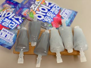 사남매맘님이 올린 리뷰 사진 2