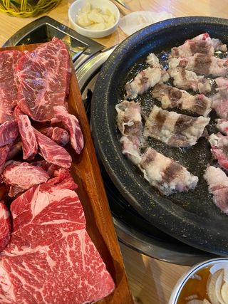 스마일님이 올린 리뷰 사진 3
