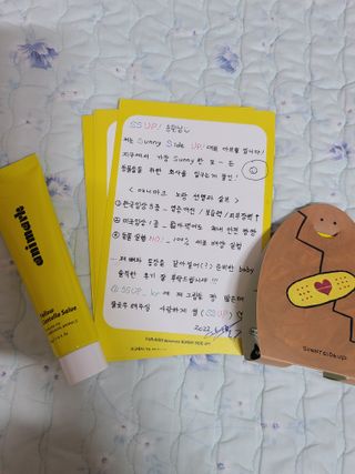 하승님이 올린 리뷰 사진 3