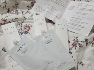 오나래님이 올린 리뷰 사진 1