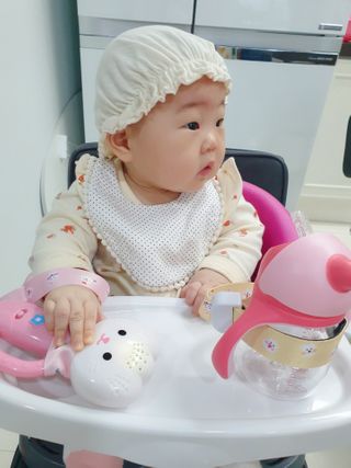 개뮈님이 올린 리뷰 사진 2
