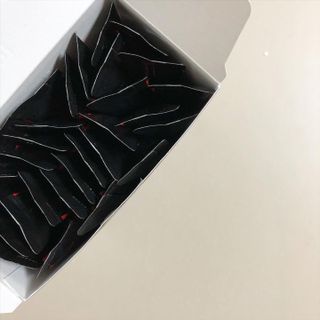 룰루랄라님이 올린 리뷰 사진 1