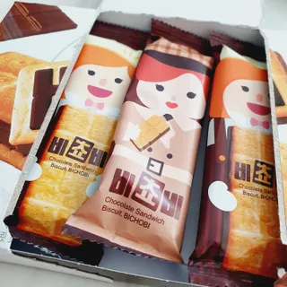 릴리님이 올린 리뷰 사진 2