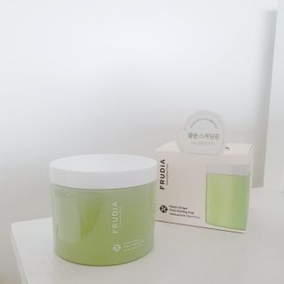 JENNY님이 올린 리뷰 사진 1