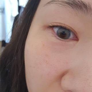황라원더풀님이 올린 리뷰 사진 3