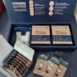 푸돌e님이 올린 리뷰 사진 2