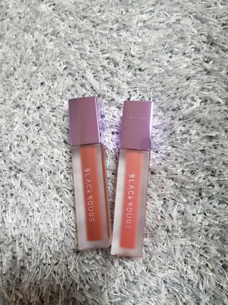 로크찡님이 올린 리뷰 사진 1