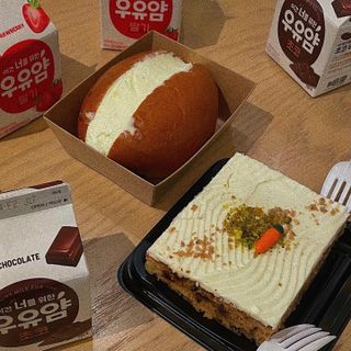 yellll님이 올린 리뷰 사진 2