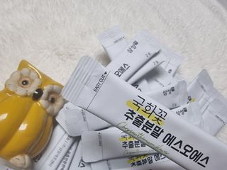 파비올라님이 올린 리뷰 사진 4