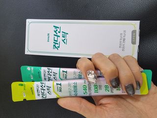 영.주님이 올린 리뷰 사진 3