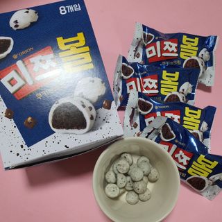 제이드님이 올린 리뷰 사진 2