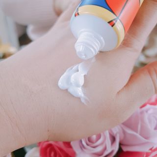 다둥맘님이 올린 리뷰 사진 3