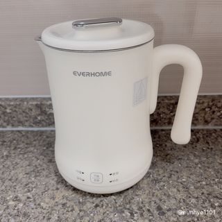 투희맘님이 올린 리뷰 사진 1