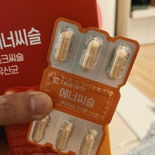 바다님이 올린 리뷰 사진 2