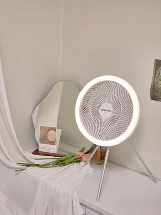 찰떡언니님이 올린 리뷰 사진 1