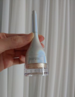 치르치르님이 올린 리뷰 사진 3