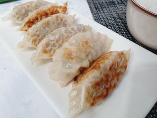 펜대님이 올린 리뷰 사진 4