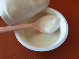 08L님이 올린 리뷰 사진 2