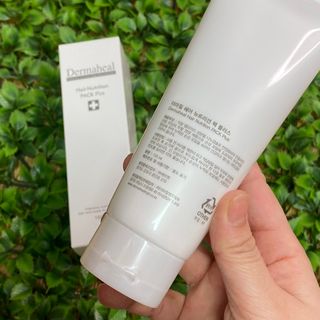 또리또리님이 올린 리뷰 사진 1