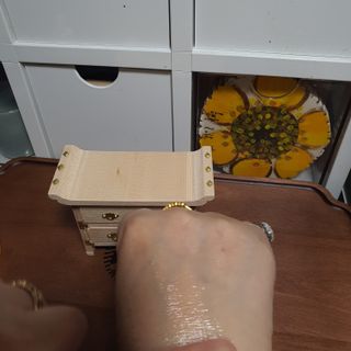 해바라기님이 올린 리뷰 사진 1