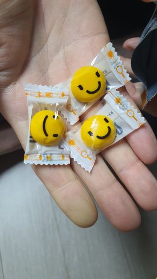 비타민썬님이 올린 리뷰 사진 2