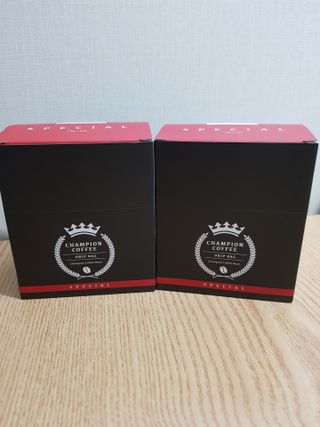 빛날Hwan님이 올린 리뷰 사진 1