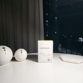 드림님이 올린 리뷰 사진 2