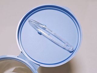 체리온탑님이 올린 리뷰 사진 3