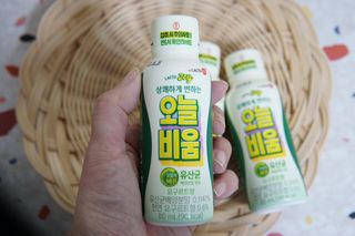 ttangjye님이 올린 리뷰 사진 3