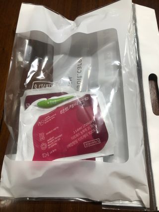 신꿀님이 올린 리뷰 사진 2